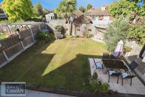 ALBERT ROAD- click for photo gallery